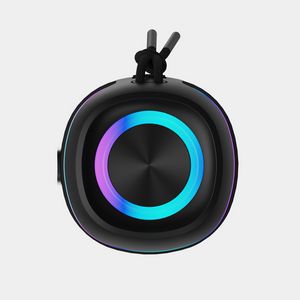 Rhythm 2.0 - IPX7 Water Proof Wireless Speaker