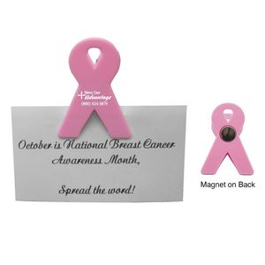 Ribbon Clip