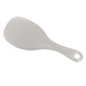Rice Paddle