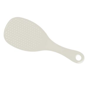 Rice Paddle