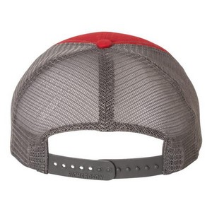 Richardson 111 Washed Trucker