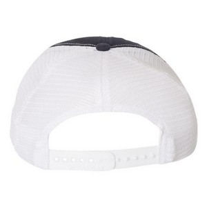 Richardson 111 Washed Trucker