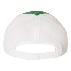 Richardson 111 Washed Trucker