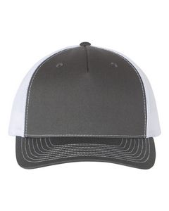 Richardson® Five-Panel Trucker Cap