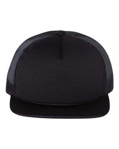 RichardsonÂ® Foam Trucker Cap