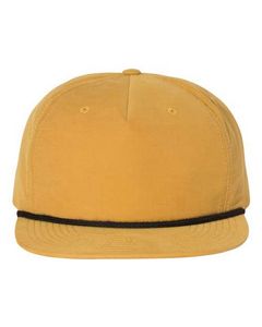 RichardsonÂ® Umpqua Snapback Cap