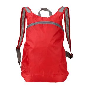 Ripstop Stow'N Goâ„¢ Backpack
