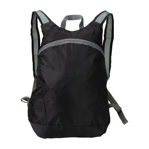 Ripstop Stow'N Goâ„¢ Backpack