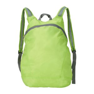Ripstop Stow'N Goâ„¢ Backpack