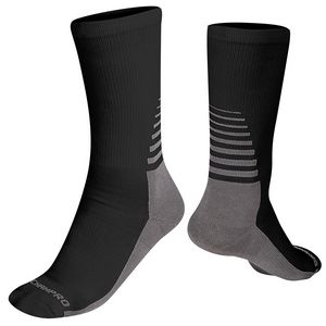 Rival Crew Sock - Stock