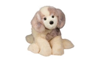 River DLux Great Pyrenees