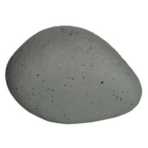 River Rock SqueeziesÂ® Stress Reliever