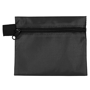 "Riverside" 13 Piece First Aid Kit