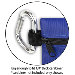 "Riverside" 13 Piece First Aid Kit