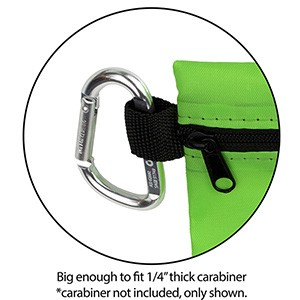 "Riverside" 13 Piece First Aid Kit