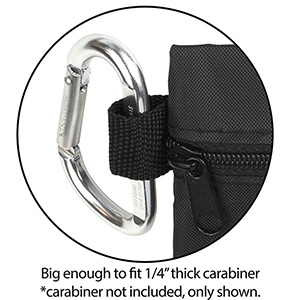 "Riverside" 13 Piece First Aid Kit