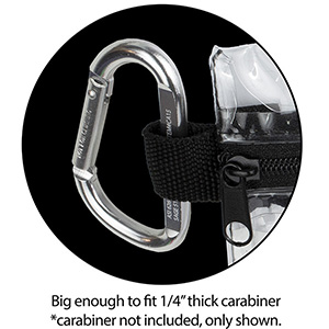 "Riverside" 13 Piece First Aid Kit