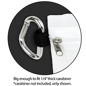 "Riverside" 13 Piece First Aid Kit