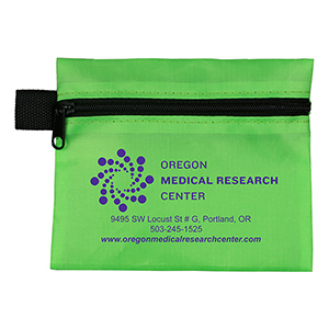 "Riverside" 13 Piece First Aid Kit