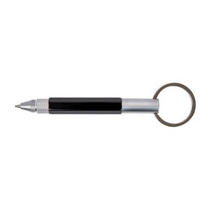 Robon Keychain Tool Pen