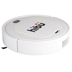 Robot Vacuum