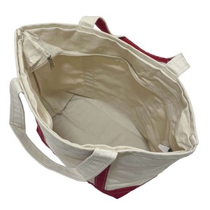 Rock the Boat Bag