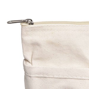 Rock the Boat Bag