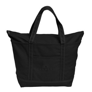 Rock the Boat Bag