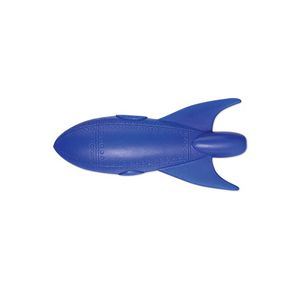 Rocket Stress Reliever