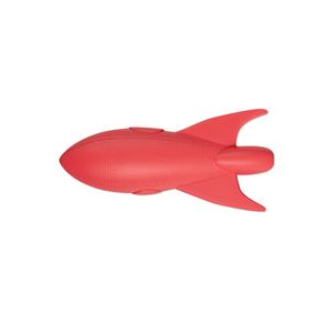 Rocket Stress Reliever