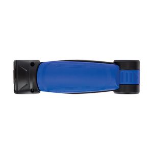 Rodney Foldable COB Work Light