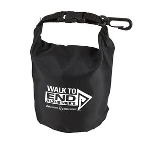 Roll-Itâ„¢ Pouch