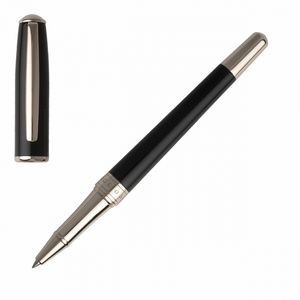 Rollerball pen Essential Lady Black