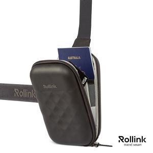 Rollink® Mini Bag Go