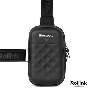 RollinkÂ® Mini Bag Go