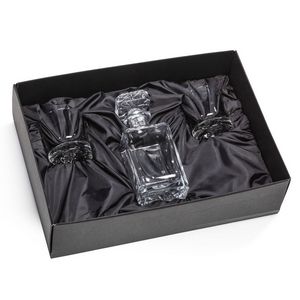 Romford Decanter Set