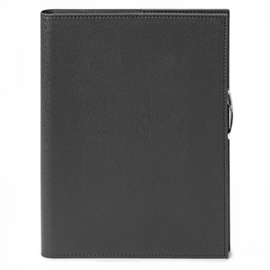 Ronan Refillable Journal Combo