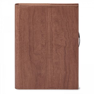 Ronan Refillable Journal Combo