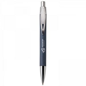 Ronan Refillable Journal Combo