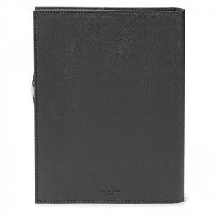 Ronan Refillable Journal Combo