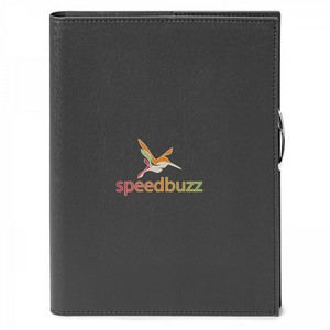 Ronan Refillable Journal Combo