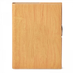 Ronan Refillable Journal Combo