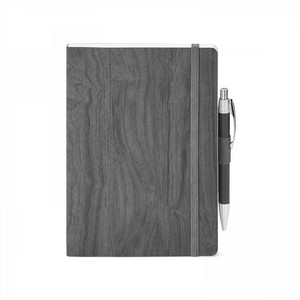 Ronan Soft Cover Journal Combo