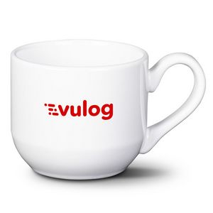 Roselaine Mug - 16oz - Imprinted