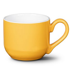 Roselaine Mug - 16oz - Imprinted