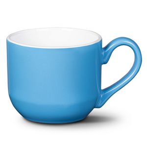 Roselaine Mug - 16oz - Imprinted