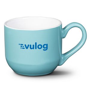 Roselaine Mug - 16oz - Imprinted
