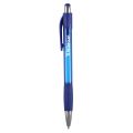 Roseville TGC Pen