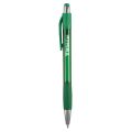Roseville TGC Pen