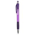 Roseville TGC Pen